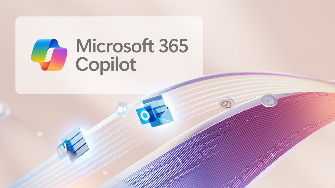 copilot 365 microsoft